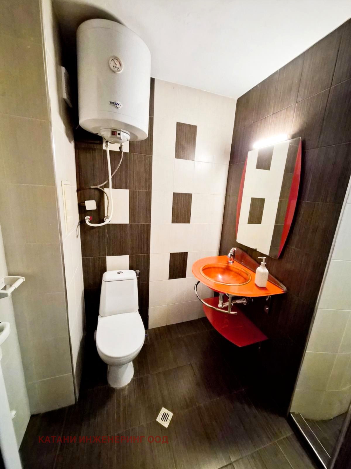 ���� ��� ���� 2-����� | Imot.bg � ����������� 8