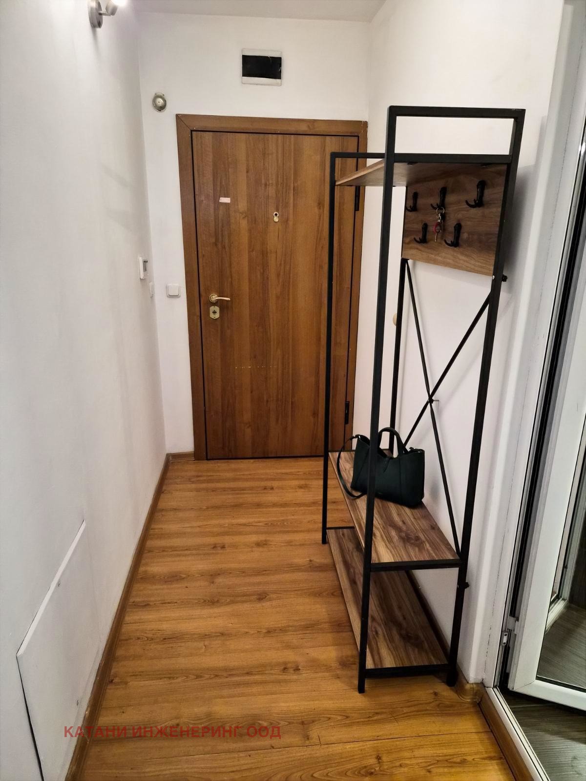 ���� ��� ���� 2-����� | Imot.bg � ����������� 7