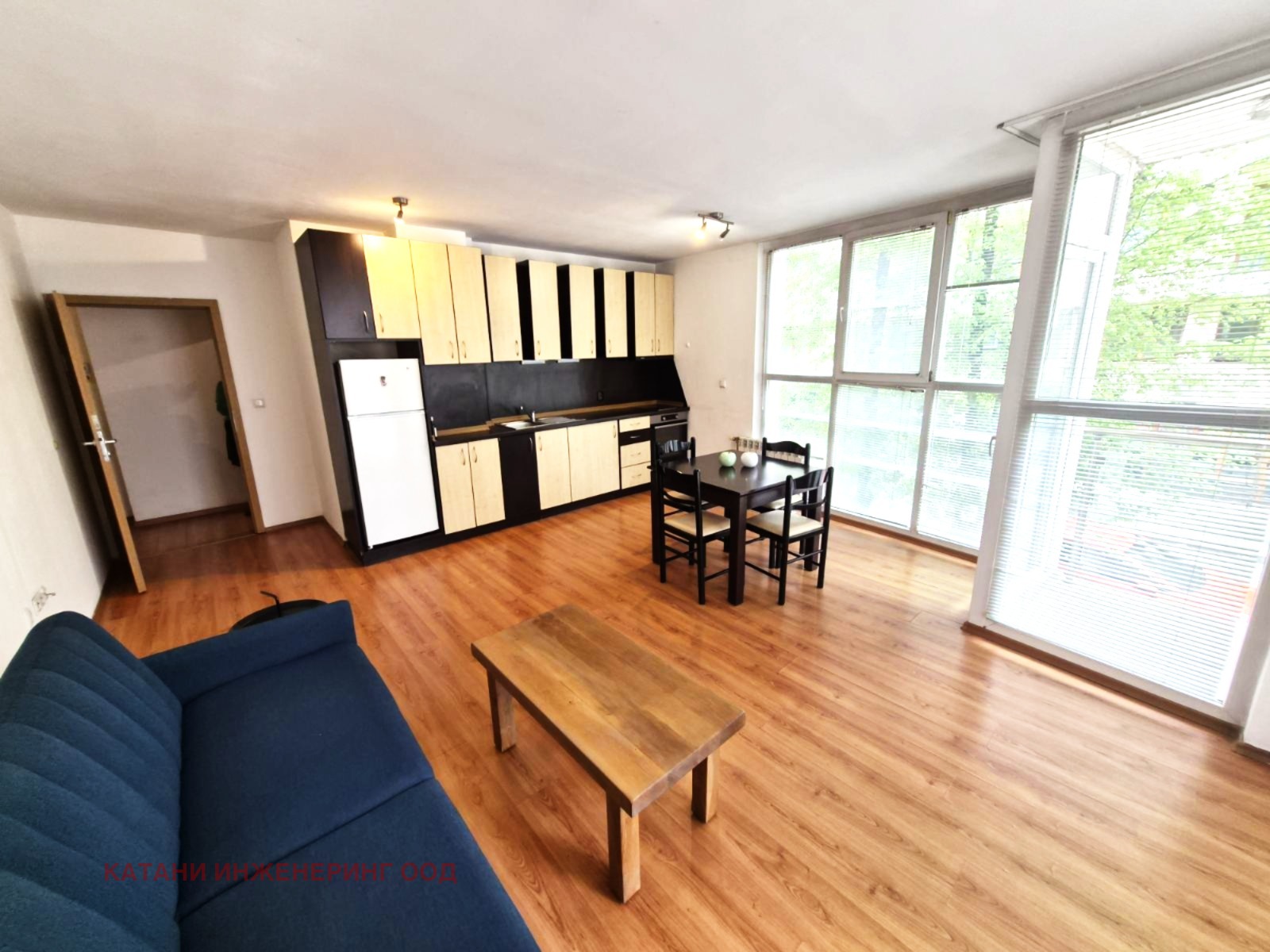 ���� ��� ���� 2-����� | Imot.bg � ����������� 1