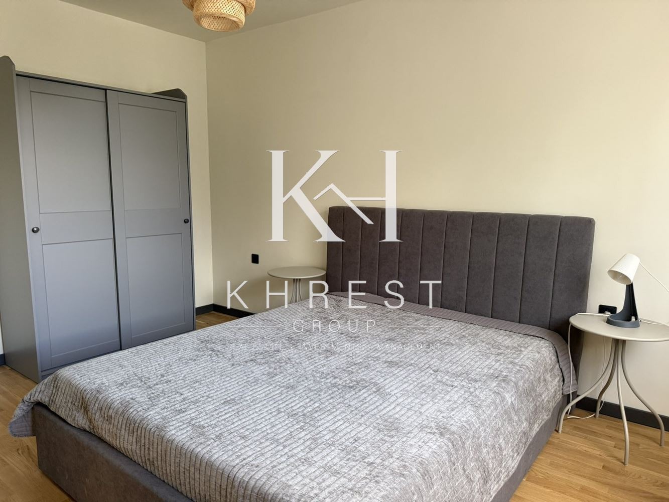 ���� ��� ���� 2-����� | Imot.bg � ����������� 10