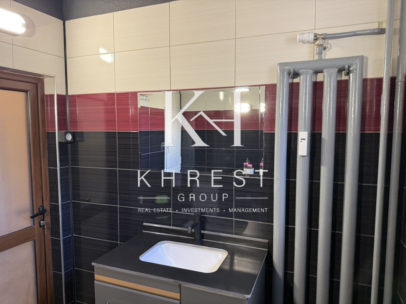���� ��� ���� 2-����� | Imot.bg � ����������� 11
