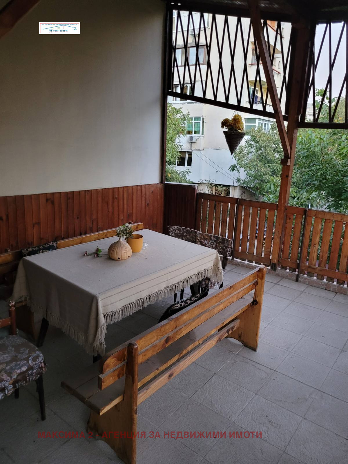 ���� ��� ���� 3-����� | Imot.bg � ����������� 12