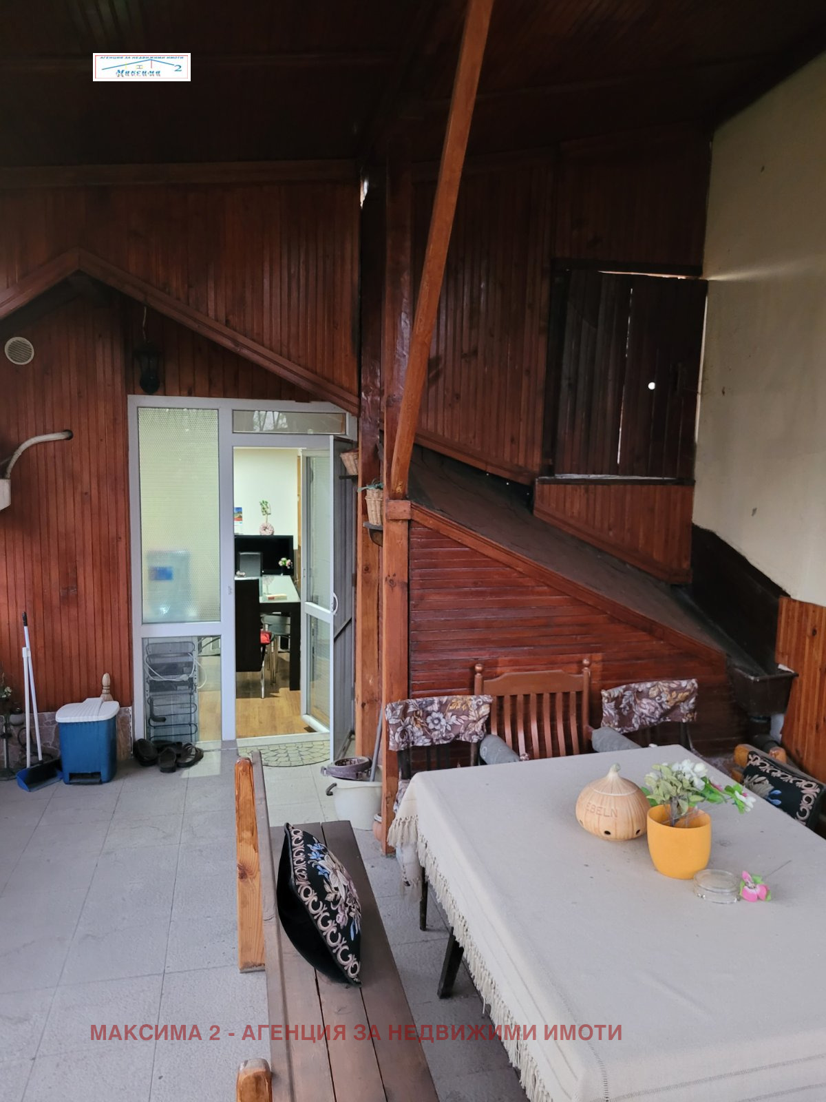 ���� ��� ���� 3-����� | Imot.bg � ����������� 14