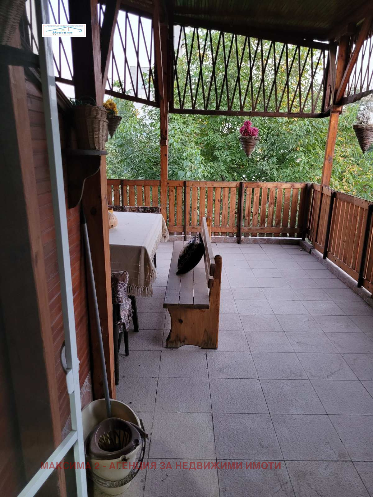 ���� ��� ���� 3-����� | Imot.bg � ����������� 13