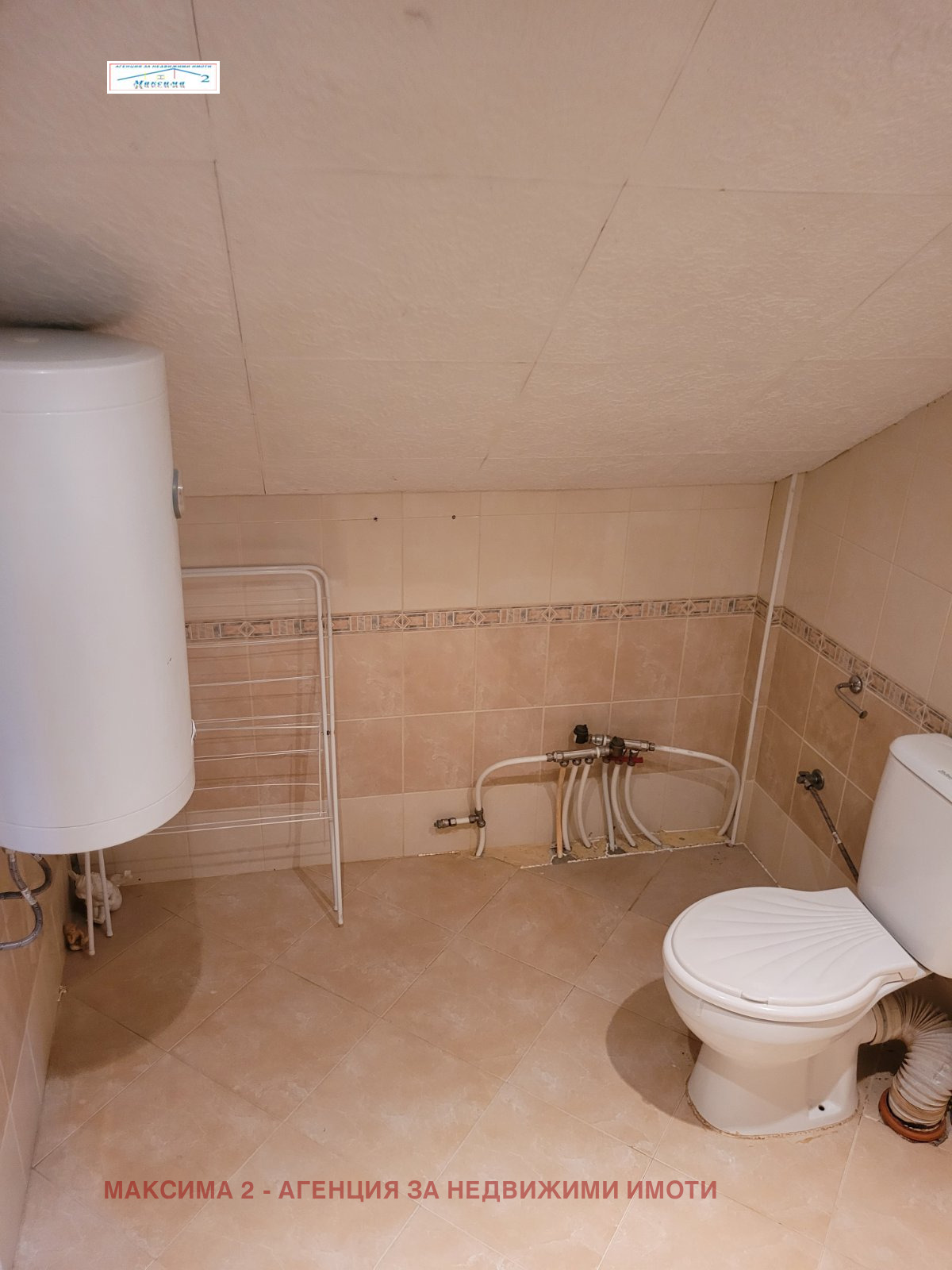 ���� ��� ���� 3-����� | Imot.bg � ����������� 10