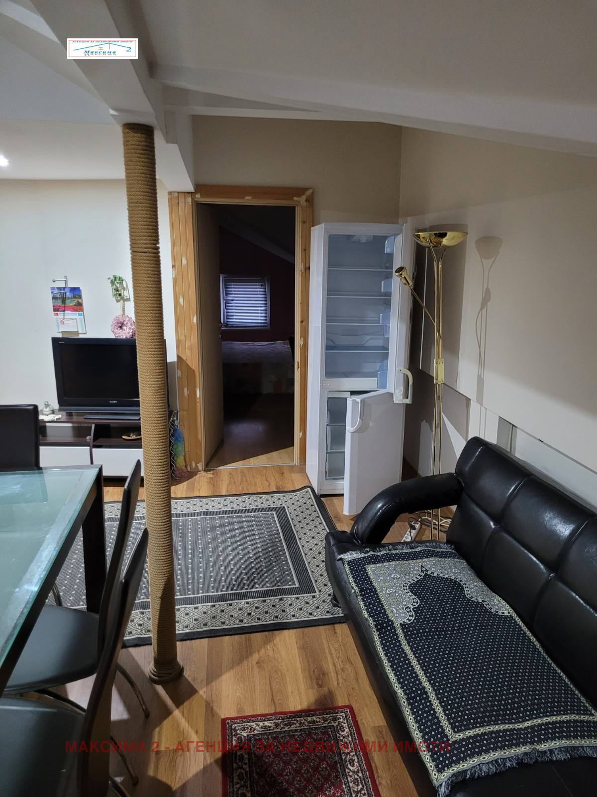 ���� ��� ���� 3-����� | Imot.bg � ����������� 3