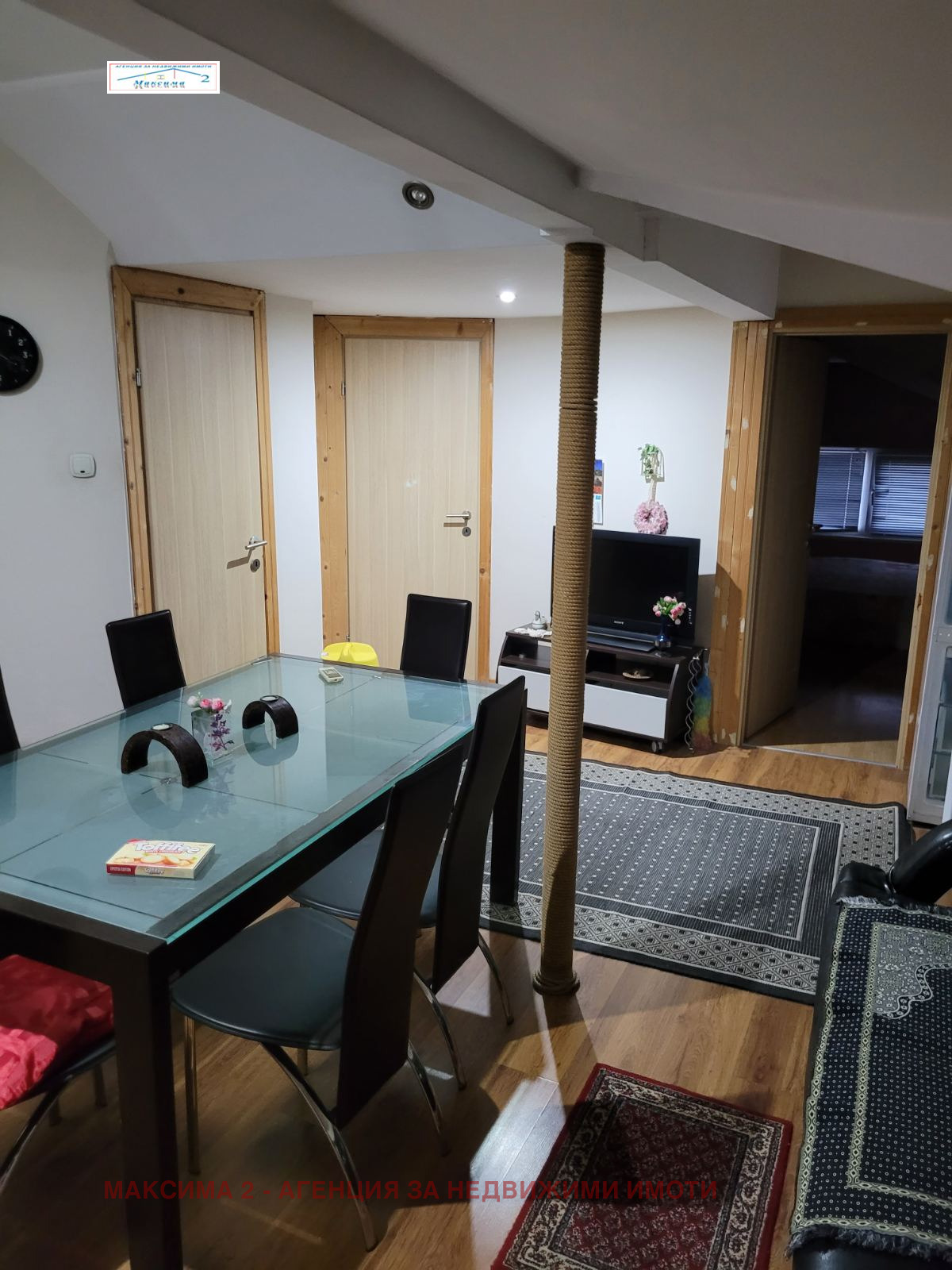 ���� ��� ���� 3-����� | Imot.bg � ����������� 4