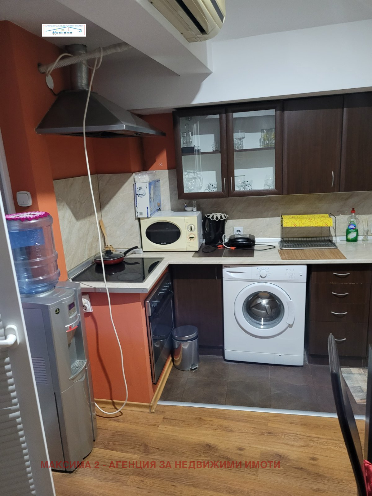 ���� ��� ���� 3-����� | Imot.bg � ����������� 2