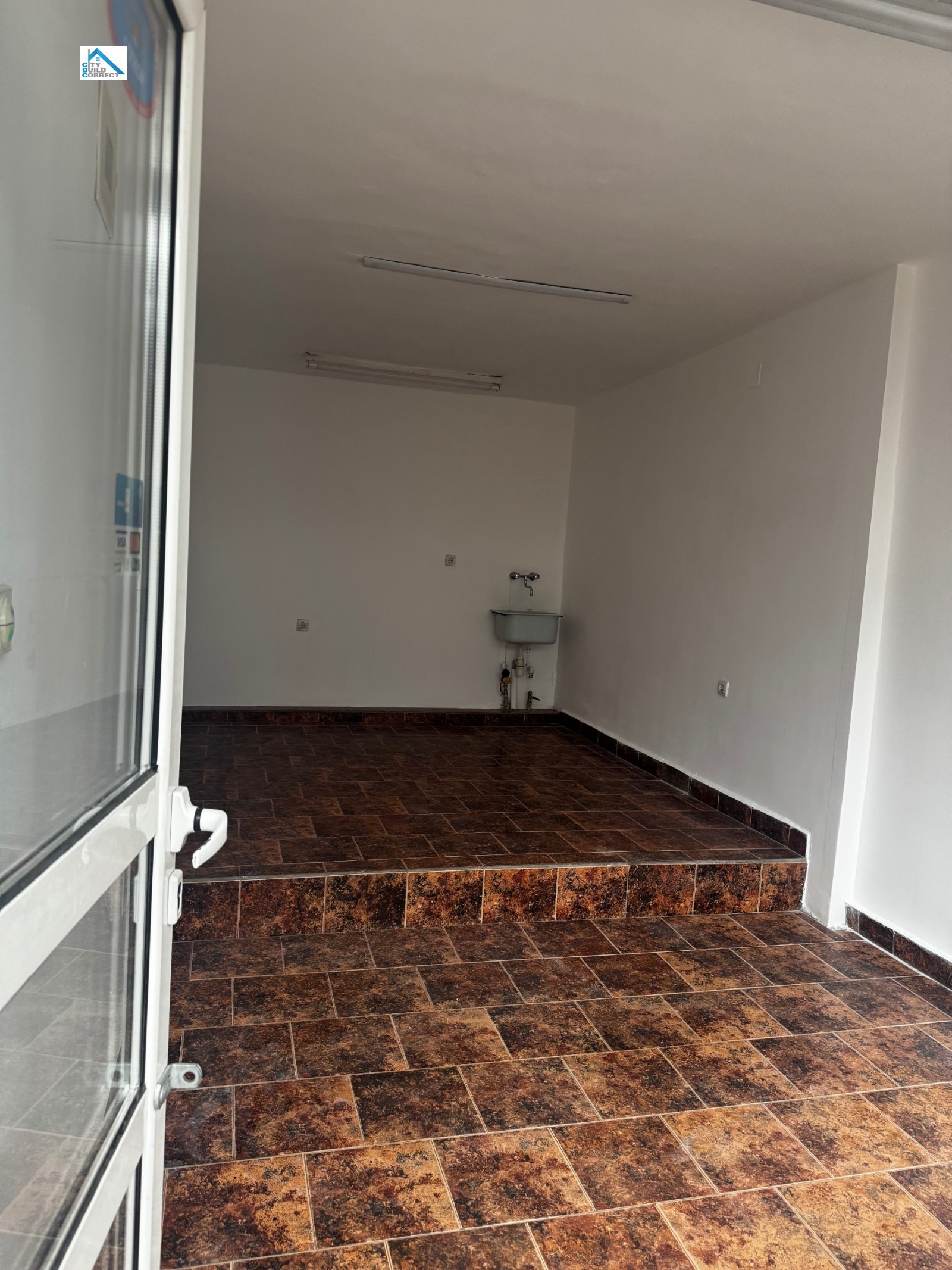 ���� ��� ���� ������� | Imot.bg � ����������� 5