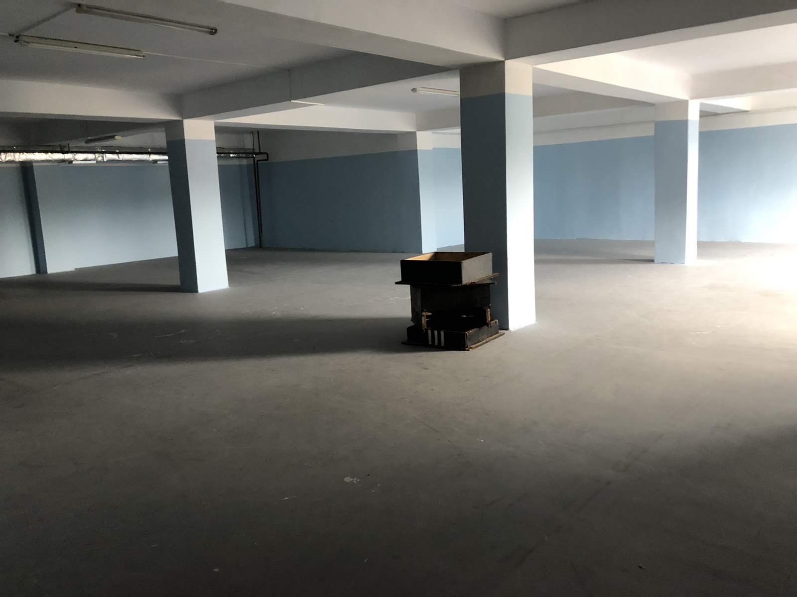 ���� ��� ���� ����. ��������� | Imot.bg � ����������� 12