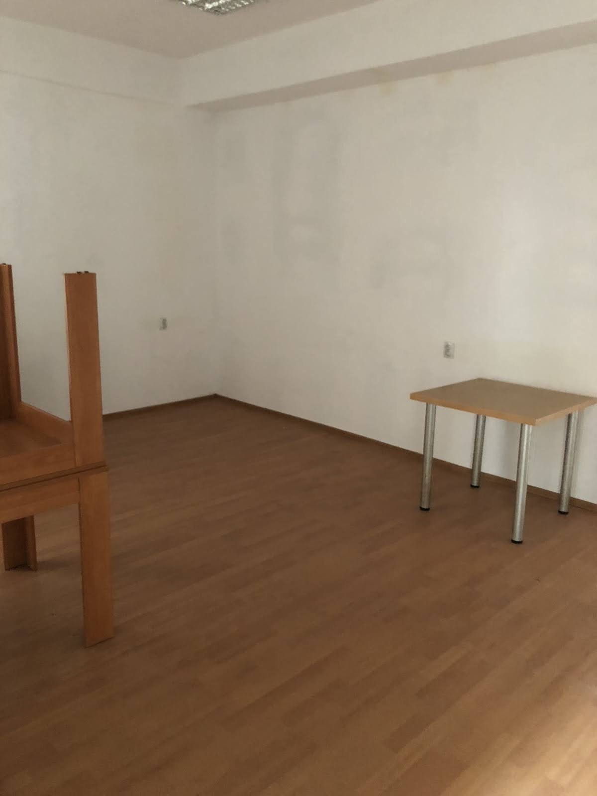 ���� ��� ���� ����. ��������� | Imot.bg � ����������� 8