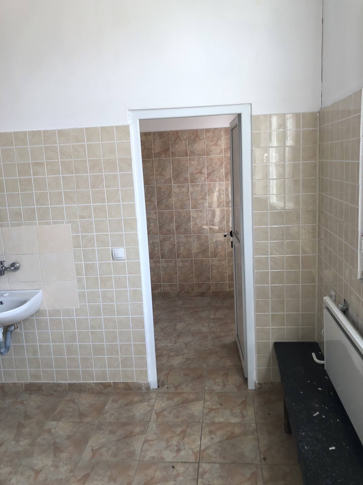 ���� ��� ���� ����. ��������� | Imot.bg � ����������� 5