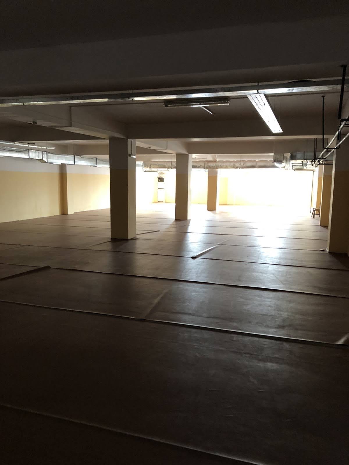���� ��� ���� ����. ��������� | Imot.bg � ����������� 14