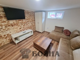    1- | Imot.bg    2