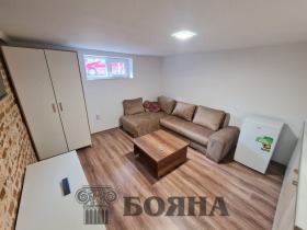 Studio Tsentar, Ruse