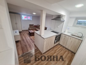    1- | Imot.bg    4