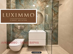 ���� ��� ���� 1-����� | Imot.bg � ����� ������ 6