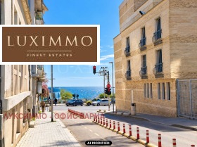 ���� ��� ���� 1-����� | Imot.bg � ����� ������ 7