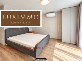 ���� ��� ���� 1-����� | Imot.bg � ����� ������ 4
