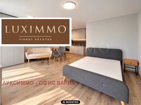 ���� ��� ���� 1-����� | Imot.bg � ����� ������ 5