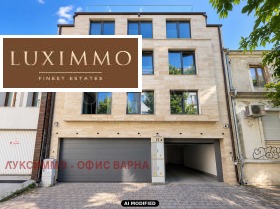 ���� ��� ���� 1-����� | Imot.bg � ����� ������ 9