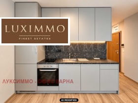 ���� ��� ���� 1-����� | Imot.bg � ����� ������ 3