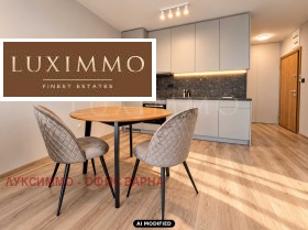 ���� ��� ���� 1-����� | Imot.bg � ����� ������ 2