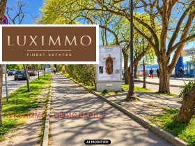 ���� ��� ���� 1-����� | Imot.bg � ����� ������ 8
