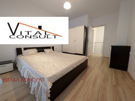    2- | Imot.bg    7