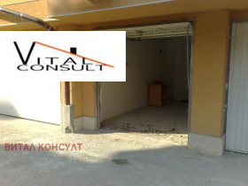    2- | Imot.bg    12