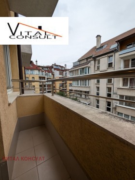    2- | Imot.bg    4