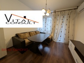    2- | Imot.bg    3