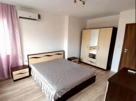 1 bedroom Lazur, Burgas 4