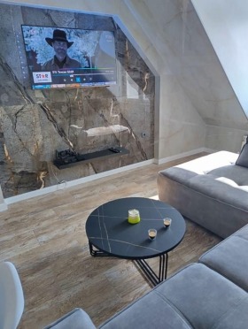 1 dormitor Țentâr, Sofia 3