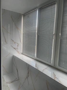 1 dormitor Țentâr, Sofia 5