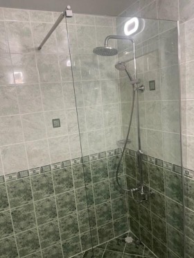 1 dormitor Țentâr, Sofia 6