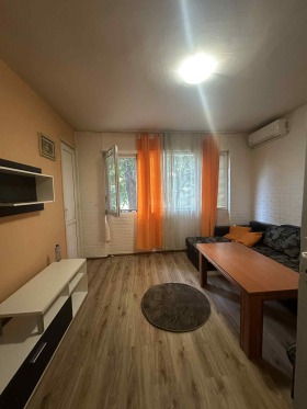    2- | Imot.bg    2
