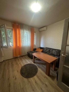 1 soveværelse Suhata reka, Sofia
