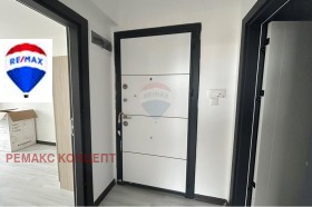    2- | Imot.bg    4