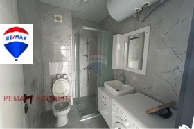    2- | Imot.bg    5