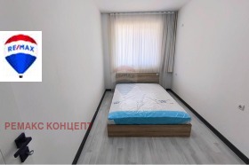    2- | Imot.bg    3