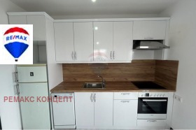    2- | Imot.bg    2