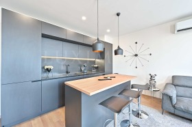    2- | Imot.bg    4