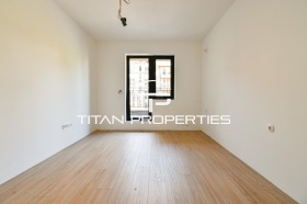    2- | Imot.bg    5