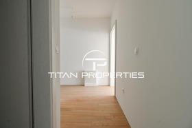    2- | Imot.bg    8