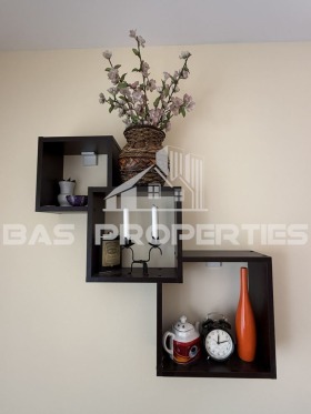 ���� ��� ���� 2-����� | Imot.bg � ����� ������ 10