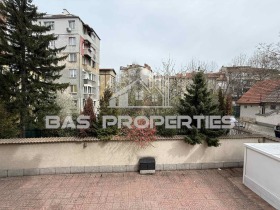 ���� ��� ���� 2-����� | Imot.bg � ����� ������ 9