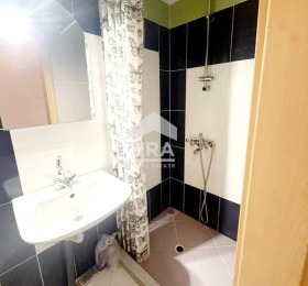 ���� ��� ���� 2-����� | Imot.bg � ����� ������ 10