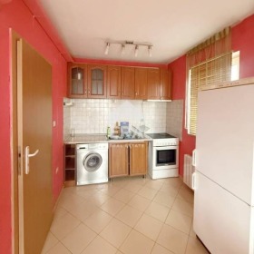 ���� ��� ���� 2-����� | Imot.bg � ����� ������ 2