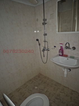 ���� ��� ���� 2-����� | Imot.bg � ����� ������ 15